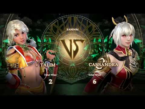 COUCHWARRIORS SCVI AUGUST RANBAT TENTACOOL TONY VS TRI DEBRAFROMACCOUNTING