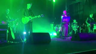 CCCP - FEDELI ALLA LINEA: “Per Me Lo So” Live in DDDR BERLINO 25 Febbraio 2024