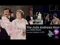 The Julie Andrews Hour Episode 04 1972 Robert Goulet