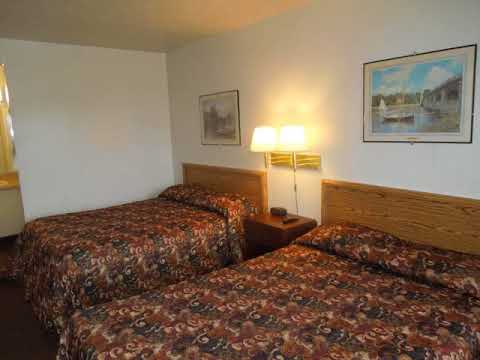 Value Inn Motel - Sandusky (Ohio) - United States