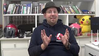 Download lagu Speculative Dude reviews Drift Battle RXR mp3