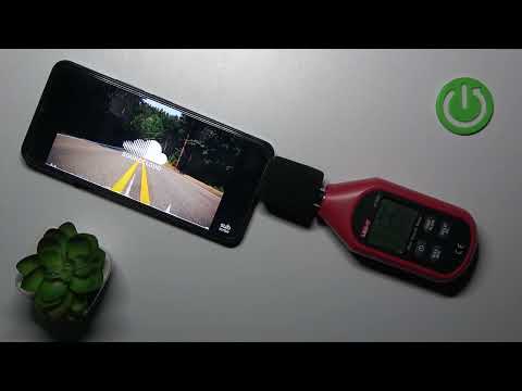 How to Set Loudest Speaker Level on VIVO Y22s