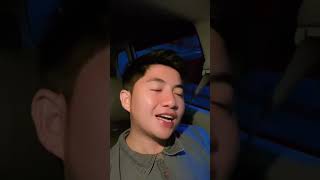 Download lagu Tukang Selingkuh,,, Galau,?Drama apa lagii#Selingkuh#Nyiryir#fypviralシ mp3 Download lagu Tukang Selingkuh,,, Galau,?Drama apa lagii#Selingkuh#Nyiryir#fypviralシ mp3