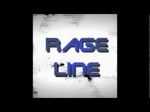 July mix:Dance/House/Electro