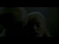 House Of The Dragon 1x04 Kissing Scene Daemon And Rhaenyra Matt Smith And Milly Alcock