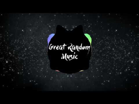 JEW3LZ X DJ YUNG VAMP - LOOK AT ME NOW