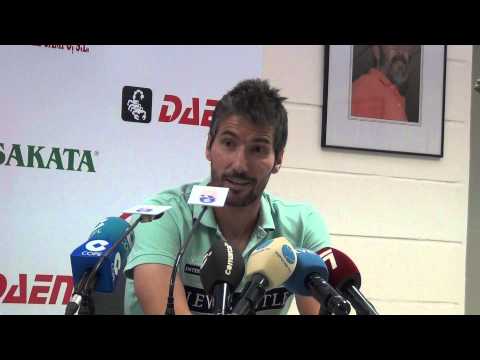 CONSTANTINO IBARRA "NINO"