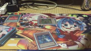 【遊戯王】十二獣召喚獣デッキ