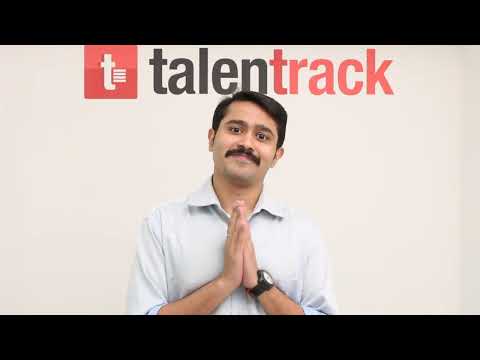 Sayantan Banerjee  Intro