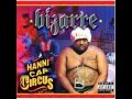Bizarre - Fuck Your Life