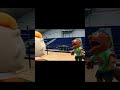 Jeffy Plays Every Sport ️ Capcut Soccerplayer Viral Edit Sml Smljeffy Shorts Football