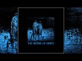 The Sisters of Mercy | Body & Soul - Crates Clouds The Sisters of Mercy | Body & Soul