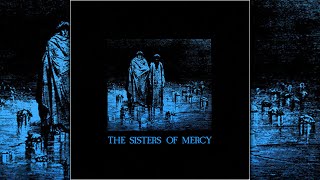The Sisters of Mercy | Body &amp; Soul