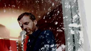 The Clientele – The Neighbour (official video)