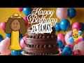 14 May Birthday Wishes Happy Birthday Song Trending Happy Birthday Status