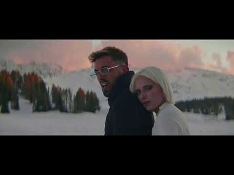 MIN3 : E KEQE (PROD BY TRINIUM BEATZ)