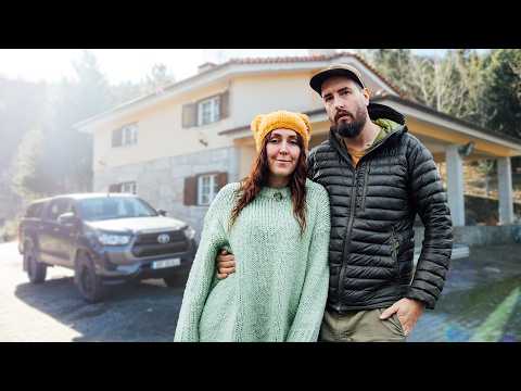 We Didn’t Expect to Come Home to This! I'ts Bad News.