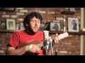 Somewhere Over The Rainbow Ukulele Cover EZPC
