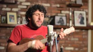 Somewhere over the rainbow - Ukulele Cover (EZPC)