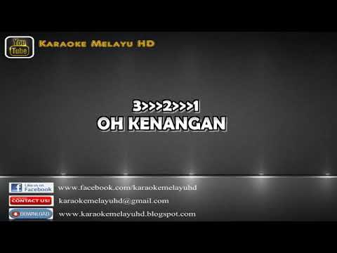 Olan-Kenangan Semalam#KARAOKE#SUBCRIBE#MINUSEONE#LIKE#SHARE#COMMENTS