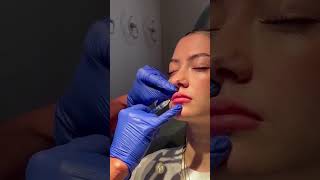 Cynthia M. Poulos MD