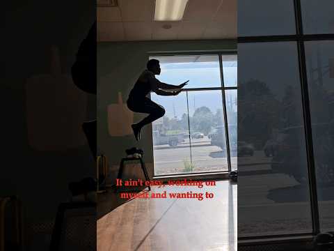 KUNTA, available August 24th on all streaming platforms... #jordiboss #afrobeat #hiphop #KUNTA