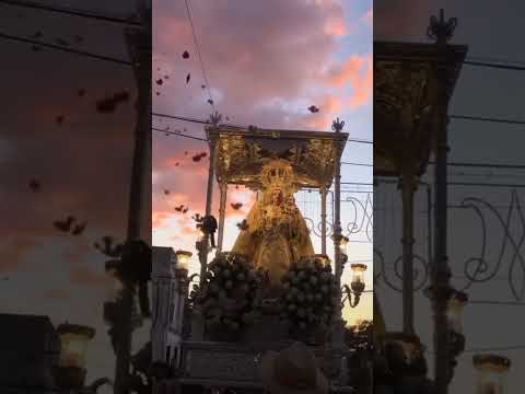 La Romería de Villanueva de Córdoba