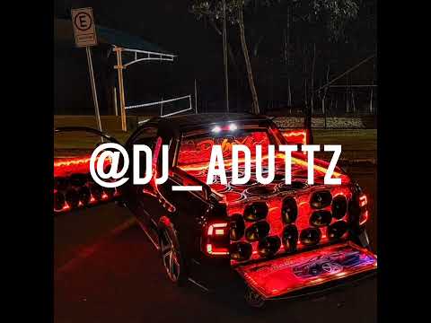 ELETROFUNK 2K23 - DJ ADUTTZ - IPHONE FOURTEEN