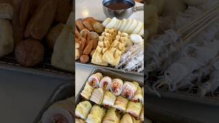 ODEN🍢