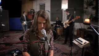 Clarence Bucaro - Malibu