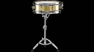 Download lagu 112 bpm Electronic Drum Loop || Drum || Ringtone || Sound Effect mp3 Download lagu 112 bpm Electronic Drum Loop || Drum || Ringtone || Sound Effect mp3