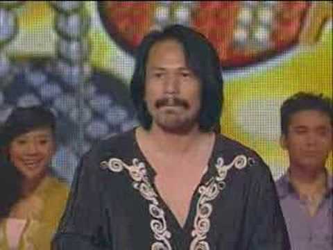 AF3 Konsert 1 - Kejutan AF3 part 2 (21/27)