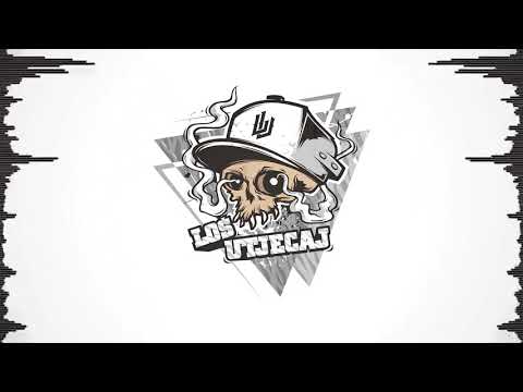 Maksi, Head, Lil Plane, Joker, David Black, Tatamata, Phan, El Ninjo, Tiky, Skankdafaka - Sajfer IV