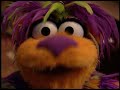 24 SESAME ENGLISH FOR CHILDREN Yes Baby