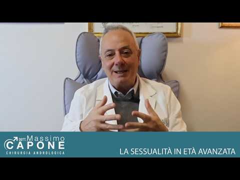 Massimo Capone-35