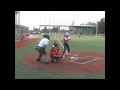 USSSA DFW Fastpitch - 2014 Cowgirl Classic