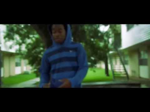 Pop - Story Of My Life (Music Video)