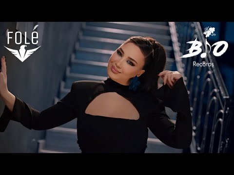 Vojsava Alia - Sorkadhja e Nenes