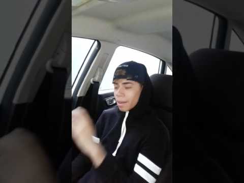 #4 Freestyle🔥💯Malianteo💯✌🏻🎵