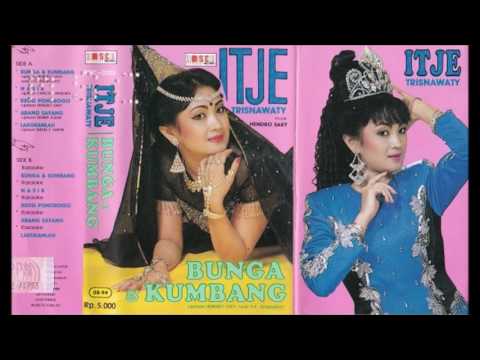  Belilah Lagu Bunga Dan Kumbang dan kasetnya di Toko Terdekat Maupun di  iTunes atau Amazo download lagu mp3 Download Mp3 Dangdut Bunga Dan Kumbang