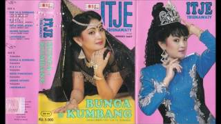 Download lagu Bunga & Kumbang / Itje Trisnawati (original Full) mp3 Download lagu Bunga & Kumbang / Itje Trisnawati (original Full) mp3