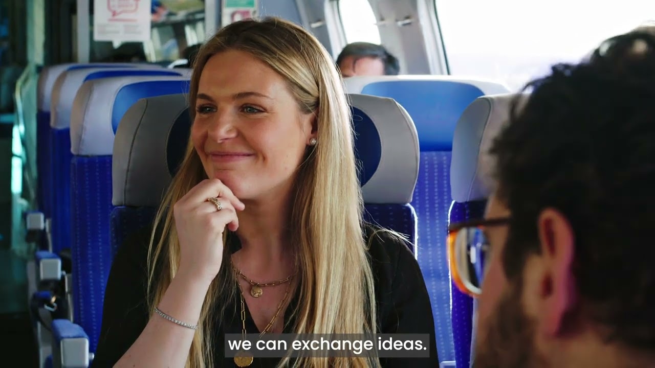 IPEM Croisette Express