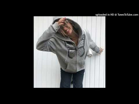 *free* Bladee x Ecco2k x Oaf1 drain gang hyperpop type beat - "sUpra"