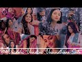 Vaidehi Vandini Vasundhara Sita VM Ft Sita Siya Ke Ram Madirakshi Mundle