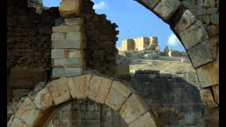 preview picture of video 'Archaeology tours | Turkey, Greece & Italy | Peter Sommer Travels'