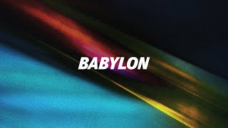 Charles B - Babylon video