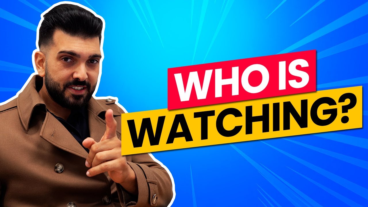 What can YOUR BOSS see you do in MICROSOFT TEAMS