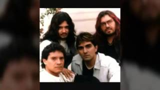 Amor Bonito - Los Nocheros