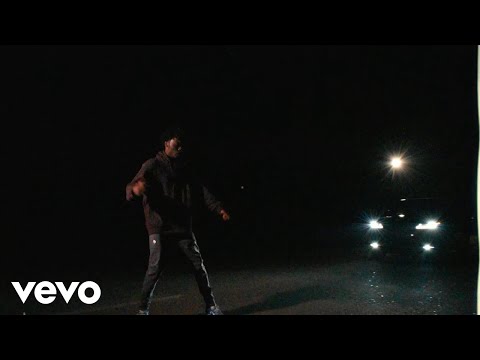 RICCH KID - 10 MILLI