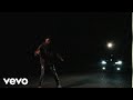RICCH KID 10 MILLI